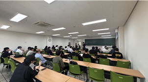 (24.5.2) 1학년 집단상담