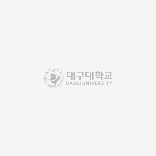 이미지 없음